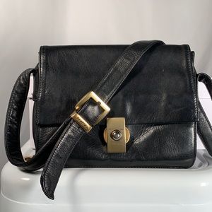 Perlina Small Crossbody Bag